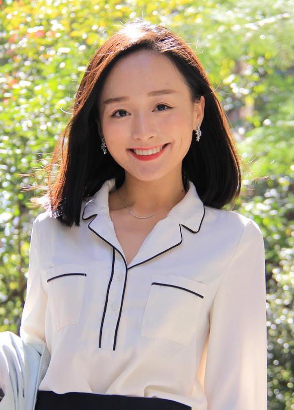 Hong kong polytechnic university phd thesis