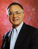 Prof. Peter Rhodes