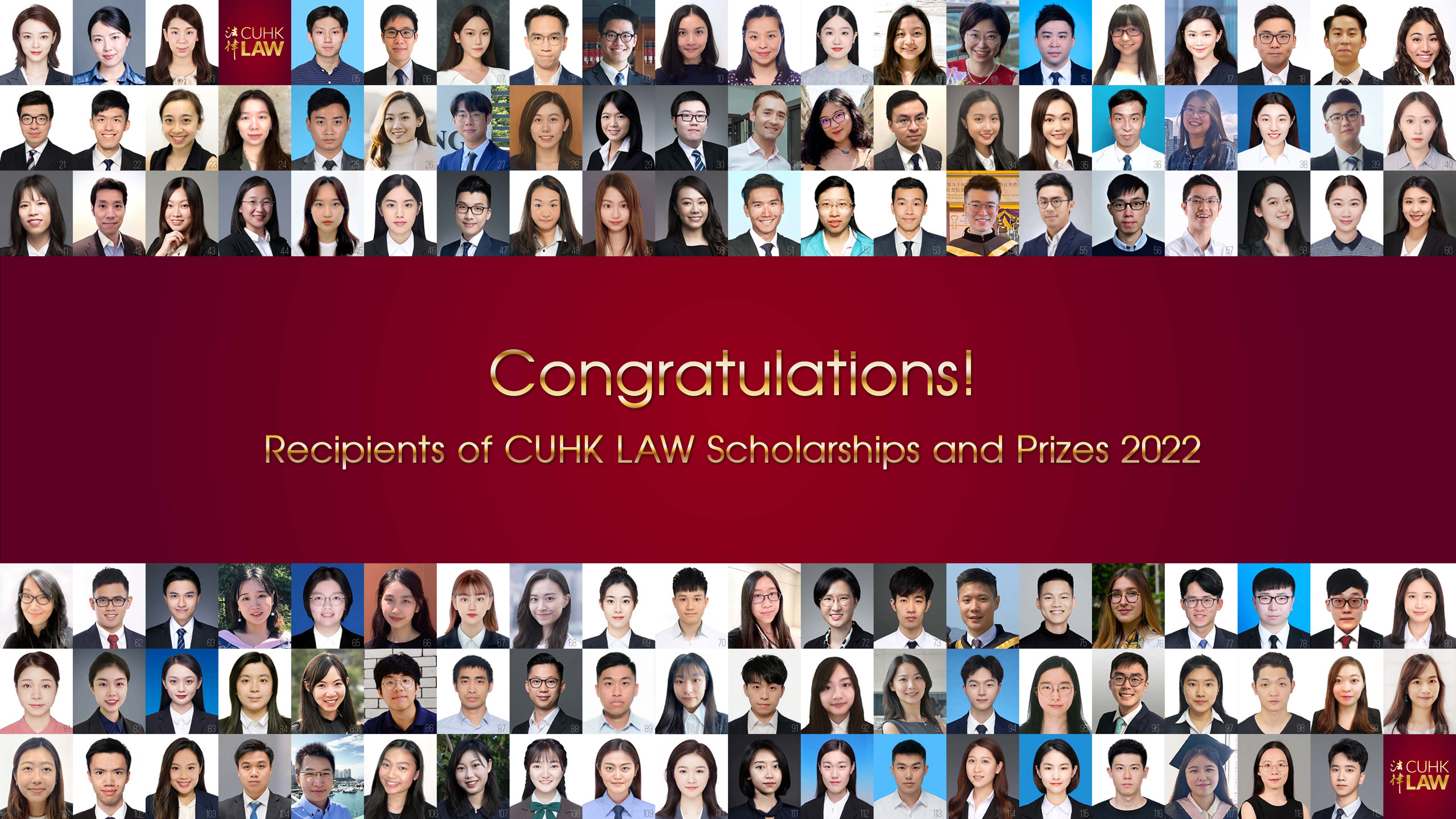 Scholarships & Prizes 2022_event_recap
