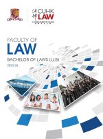 LLB_2023-24_Cover