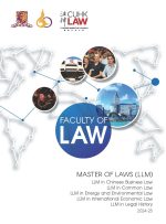 LLM_2024-25_Cover