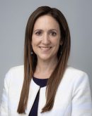 Prof. Sandra Marco Colino Prof. Sandra Marco Colino