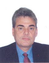 Stefan-Gannon